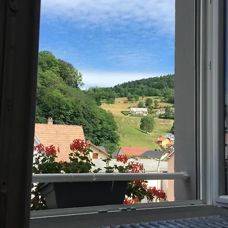 Les écrins - With Jacuzzi Affittacamere