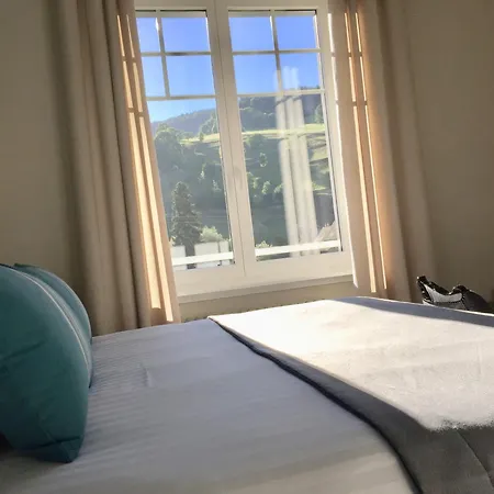 Les écrins - With Jacuzzi